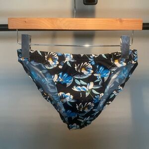 HOM Briefs New in Box Medium